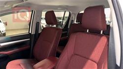 تويوتا هايلوكس